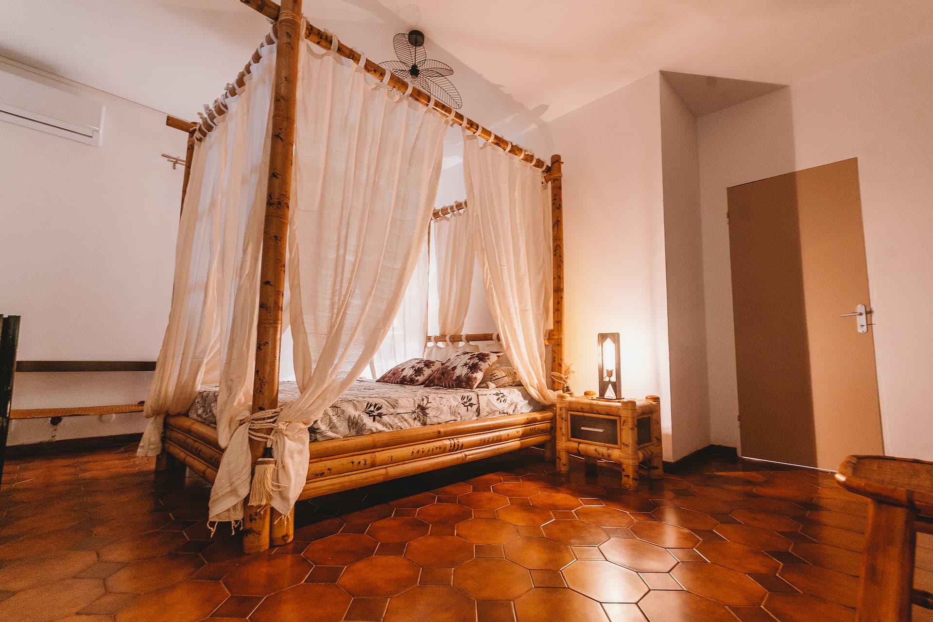 Villa Le Nid Tropical — KEN_0186