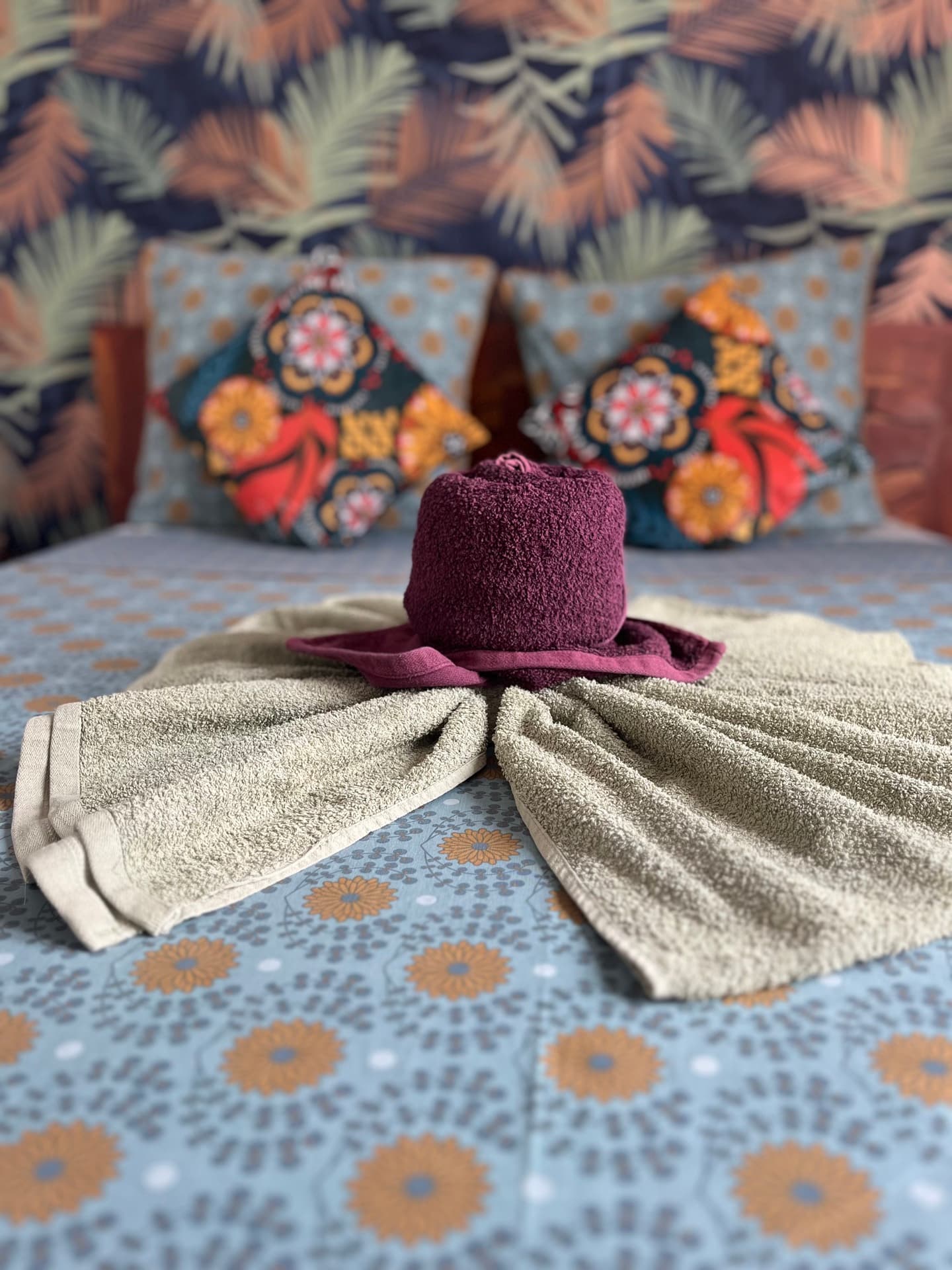 Villa Le Nid Tropical — nid-tropical-1
