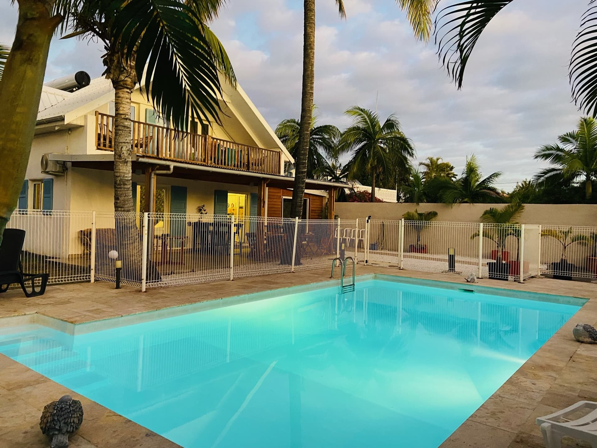 Villa Le Nid Tropical — nid-tropical-new