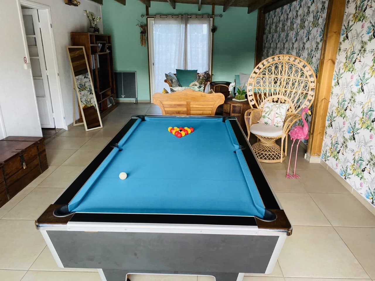 Villa Le Nid Tropical — thumbnail_7d97568c-b2a3-4e0b-aae9-b88622dae276
