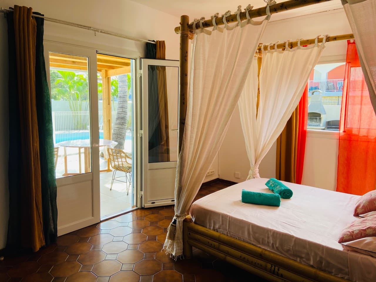 Villa Le Nid Tropical — thumbnail_IMG_2551